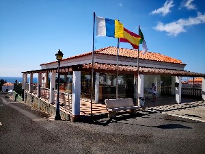 Hotel CASTILLO PLAYA wakacje