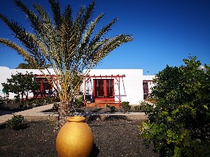 Hotel CASTILLO PLAYA wakacje