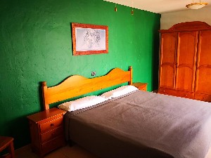 Hotel CASTILLO PLAYA wakacje