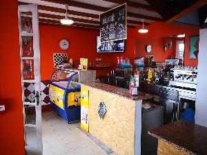 Hotel CASTILLO PLAYA wakacje