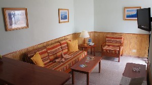 Hotel CASTILLO PLAYA wakacje