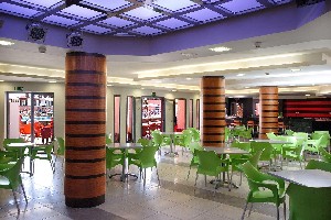 Hotel CAY BEACH CALETA wakacje