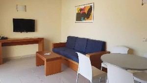 Hotel CAY BEACH CALETA wakacje