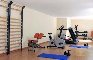 Hotel CAY BEACH CALETA wakacje