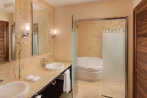 Hotel SHERATON FUERTEVENTURA BEACH, GOLF & SPA wakacje