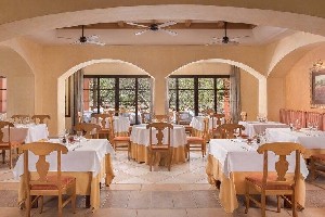Hotel SHERATON FUERTEVENTURA BEACH, GOLF & SPA wakacje