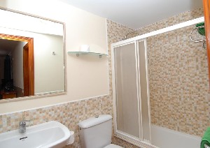 Hotel VILLA FLORIDA wakacje