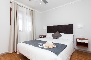 Hotel VILLA FLORIDA wakacje