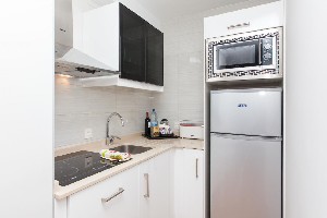 Hotel VILLA FLORIDA wakacje