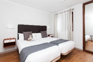 Hotel VILLA FLORIDA wakacje