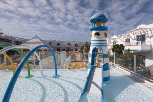 Hotel ARENA BEACH wakacje