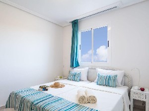 Hotel ARENA BEACH wakacje