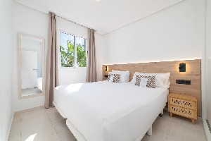 Hotel ARENA BEACH wakacje