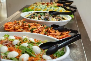 Hotel ARENA BEACH wakacje