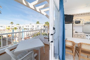 Hotel ARENA BEACH wakacje