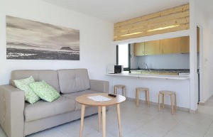 Hotel ATLANTIC GARDEN BEACH MATE wakacje