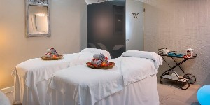 Hotel BARCELO CORRALEJO BAY wakacje