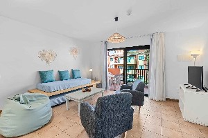 Hotel BLUESEA ALOE CORRALEJO wakacje