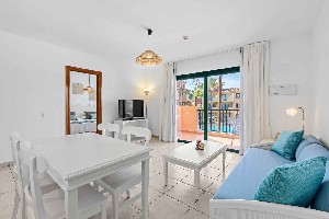 Hotel BLUESEA ALOE CORRALEJO wakacje