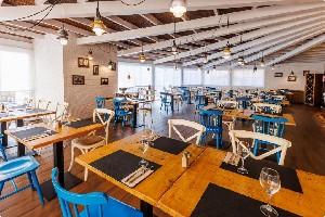 Hotel BLUESEA ALOE CORRALEJO wakacje