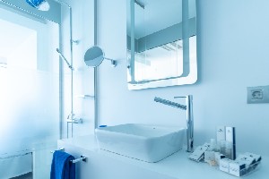 Hotel BOUTIQUE LA MARQUESINA wakacje