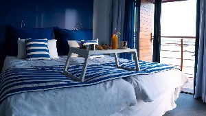 Hotel BOUTIQUE LA MARQUESINA wakacje