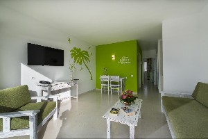 Hotel BRISTOL PLAYA HESPERIA wakacje