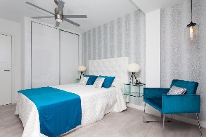 Hotel BRISTOL SUNSET BEACH wakacje