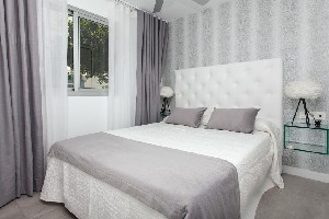 Hotel BRISTOL SUNSET BEACH wakacje