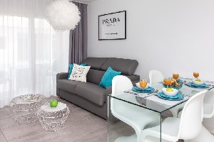 Hotel BRISTOL SUNSET BEACH wakacje