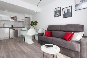 Hotel BRISTOL SUNSET BEACH wakacje