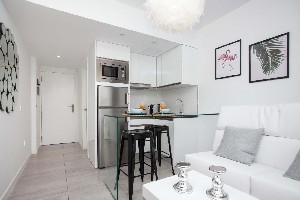 Hotel BRISTOL SUNSET BEACH wakacje