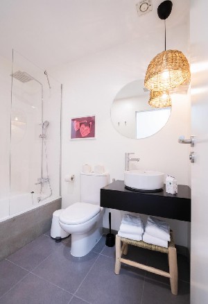 Hotel BUENDIA CORRALEJO NOHOTEL wakacje