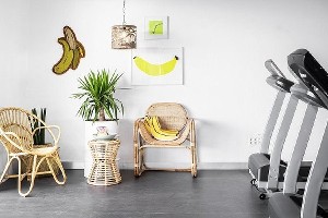 Hotel BUENDIA CORRALEJO NOHOTEL wakacje