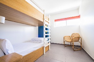 Hotel BUENDIA CORRALEJO NOHOTEL wakacje