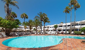 Swimingpool