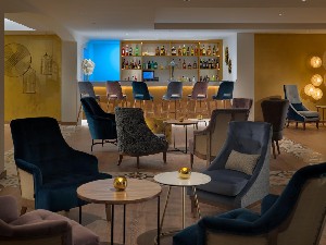 Hotel H10 OCEAN DUNAS wakacje