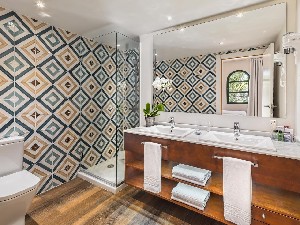 Hotel H10 OCEAN SUITES wakacje