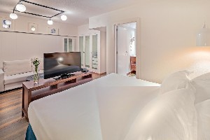 Hotel H10 OCEAN SUITES wakacje