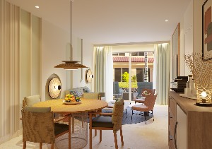 Render Premier Suite