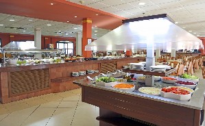 Hotel O7 ALOE CORRALEJO wakacje