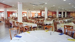 Hotel O7 ALOE CORRALEJO wakacje