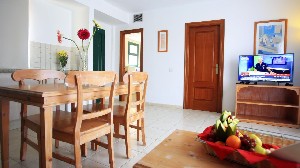 Hotel O7 ALOE CORRALEJO wakacje