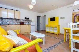 Hotel MAXORATA BEACH wakacje
