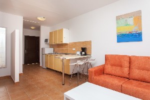 Hotel MAXORATA BEACH wakacje