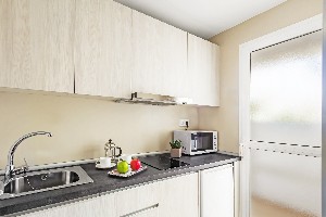 Apartament