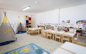 Hotel CLUB HOTEL DRAGO PARK wakacje