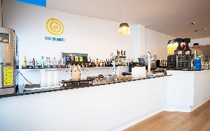 Hotel CLUB HOTEL DRAGO PARK wakacje