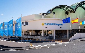 Hotel CLUB HOTEL DRAGO PARK wakacje