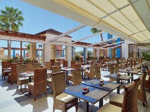 Hotel H10 TINDAYA wakacje